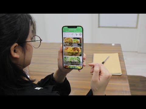 AnNgon.jp video thumbnail