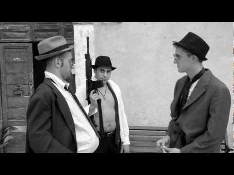 Don Vito Da Catino 1