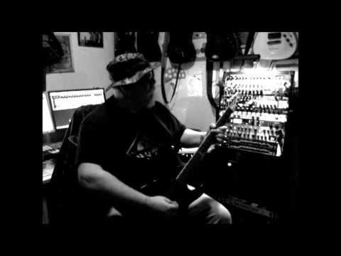 Guitar pickup shootout EMG, Dimarzio, Seymour Duncan