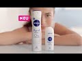 NIVEA Deo Original