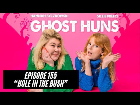 EP155: Loch im Busch