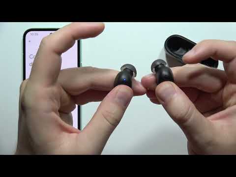 JBL Wave Buds: Fix One Earbud Not Working (Left or Right Bud Stops Working)