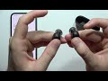 JBL Wave Buds Fix One Earbud Not Working Left Or Right Bud Stops Working
