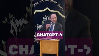 עצוב: האישה שביקשה מבינה מלאכותית (AI) להגיד לה מילה טובה 💔🤖 #ai #אהבה #מילה_טובה