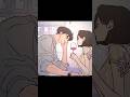 i want to be fooled#manhwa#newmamhwa#manhwareccomendation#webtoon#fyp
