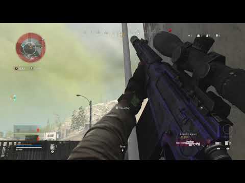 Sometimes I can clutch