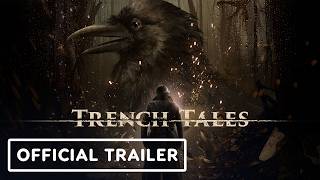 Video jnupXMetbvI thumbnail
