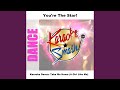 Baby Got Back (Karaoke-Version) As Made Famous By: Sir Mix-A-lot