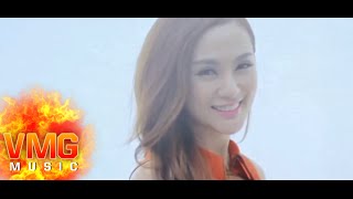 Yêu đơn phương người cũ