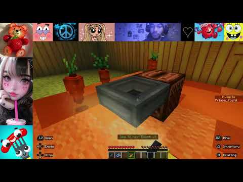 How Long Can i Last? Episode 355