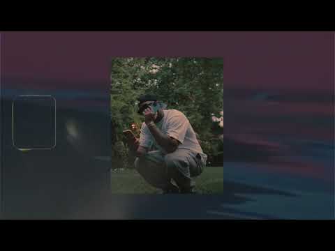 Larry June x J Stalin x Cardo Type beat - "Waikiki Sunset" (Prod. Foley x DJ Idea)