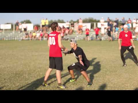 2012 USA Ultimate US Club Championships Masters Division Trailer.mp4