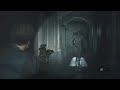 Resident Evil 2 Mr X Nude Mod