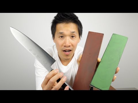 download lagu mp3 mp4 Strops, download lagu Strops gratis, unduh video klip Strops