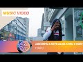 Jairzinho - Tempo ft. Sevn Alias, BKO & Boef (Prod. Project Money)