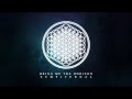 Bring Me The Horizon-Can You Feel My Heart ...
