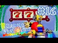 Gaming Playovers Yawn And Yawning Super Mario Sunshine 16