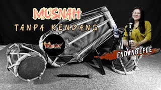 Download lagu Musnah Tanpa kendang | Bajidor version mp3