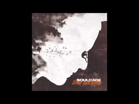 SOULCAGE - One Word