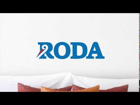 Roda | Klima Tesla 21.06 - 30.06