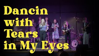 Dancin&#39; with Tears in My Eyes | Billströmska folkhögskolans musiklinje