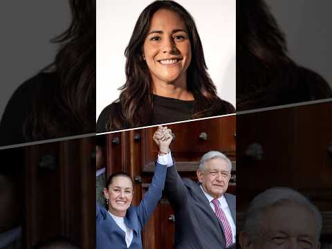 Videoanálisis Vanessa Romero | Ruptura de Sheinbaum y Obrador