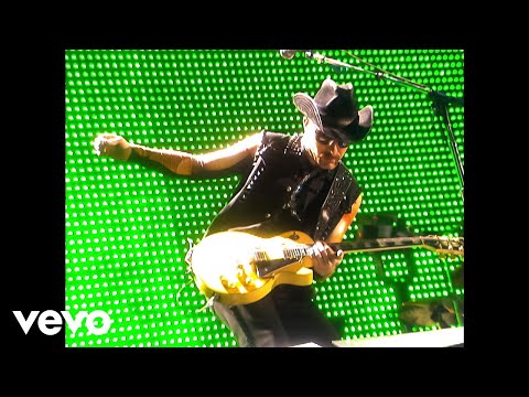 U2 - Mofo (Live From The Foro Sol Autodromo, Mexico City, Mexico / 1997 / Remastered 2021)