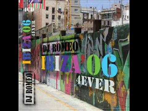 Alexey Romeo - Miami (preview)