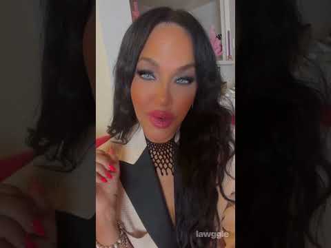 Should I start a business with a friend without a Shareholder Agreement?