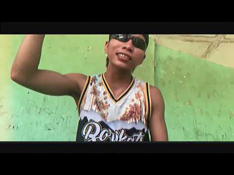 KAMINUS (Official Music Video) - Benedict