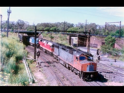 DIESEL DIARY volume 3 - preview.