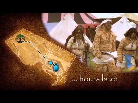 Drachenfest 2011 Epic Trollcut Special Edition