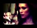 Sleepy Hollow Opening Credits Season 1