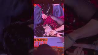 Download lagu H-H-HAN JISUNG??π±π±π± #hanjisung#skz#fyp mp3 Download lagu H-H-HAN JISUNG??π±π±π± #hanjisung#skz#fyp mp3