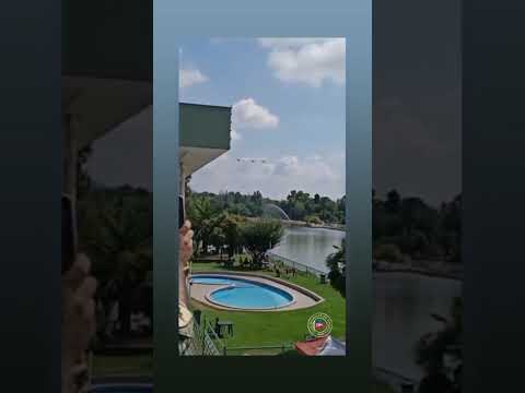 regatas vuela edicion n 6 parque general san martin mendoza 15 de marzo 11 hs