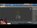 Tutorial On Creating A Tornado In 3ds Max