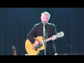 JOHN PRINE BONNAROO 2010 THE TORCH SINGER