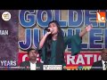 Anthyakala Abhishekam Thee Pole Iranganame Sist Pooja Prem Malayalam Christian Song