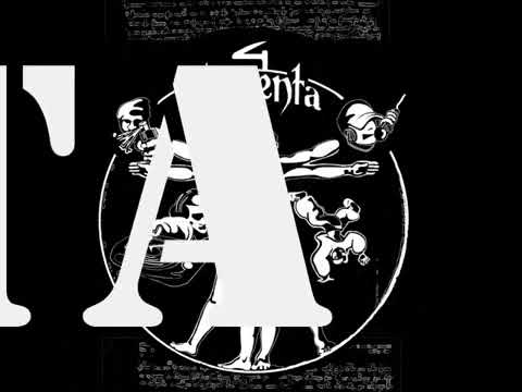 4 Elementa feat  CYA & Shone May Day   Ne Mogu Da Zaboravim 90