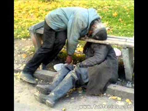 Guiller -  Quién toma más que yo