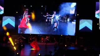 Download lagu FITRI CARLINA 'ABG TUA'  Live IN HONGKONG mp3