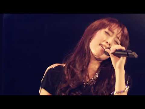 Yoko Hikasa - 05 JUST COMMUNICATION