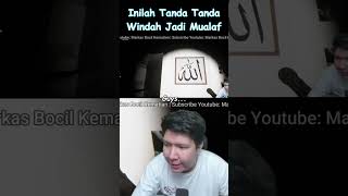 Download lagu These are the signs of the wind of becoming a convert #androidgame #shorts mp3 Download lagu These are the signs of the wind of becoming a convert #androidgame #shorts mp3