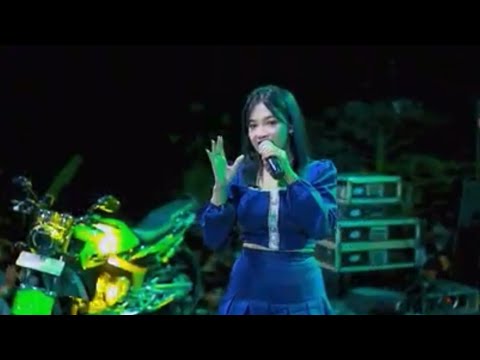 DENDAM KEBENCIAN DIN ANNESIA - LALUNA MUSIC - KALINYAMATAN JEPARA