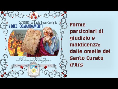 Papà ha aperto una donna Eccitare un rimedi popolari donna