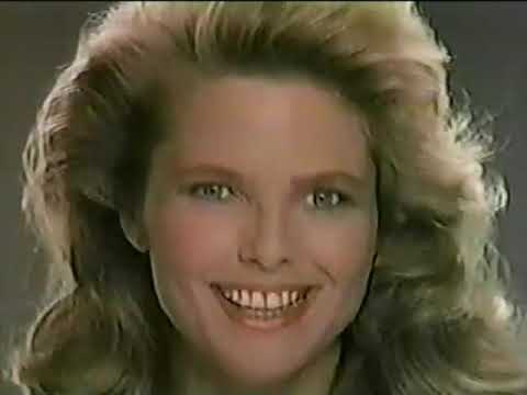 1985 Vintage Commercial Compilation Part 5 - 27 minutes of Retro TV commercials! Classic 80s Fun!! 📺