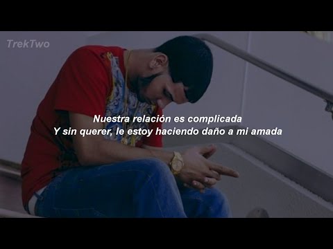 Anuel AA - Street Poem || LETRA