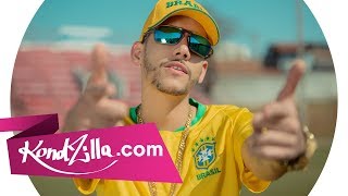 MC Menor da VG – Bom Jogador (kondzilla.com)