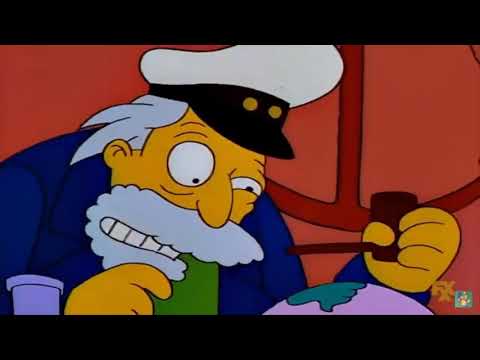 Pepe el guapo ( Payaso 🤡)