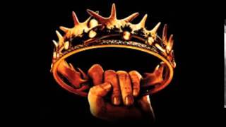 Game of Thrones Season 2 - 12.We Are The Watchers On The Wall